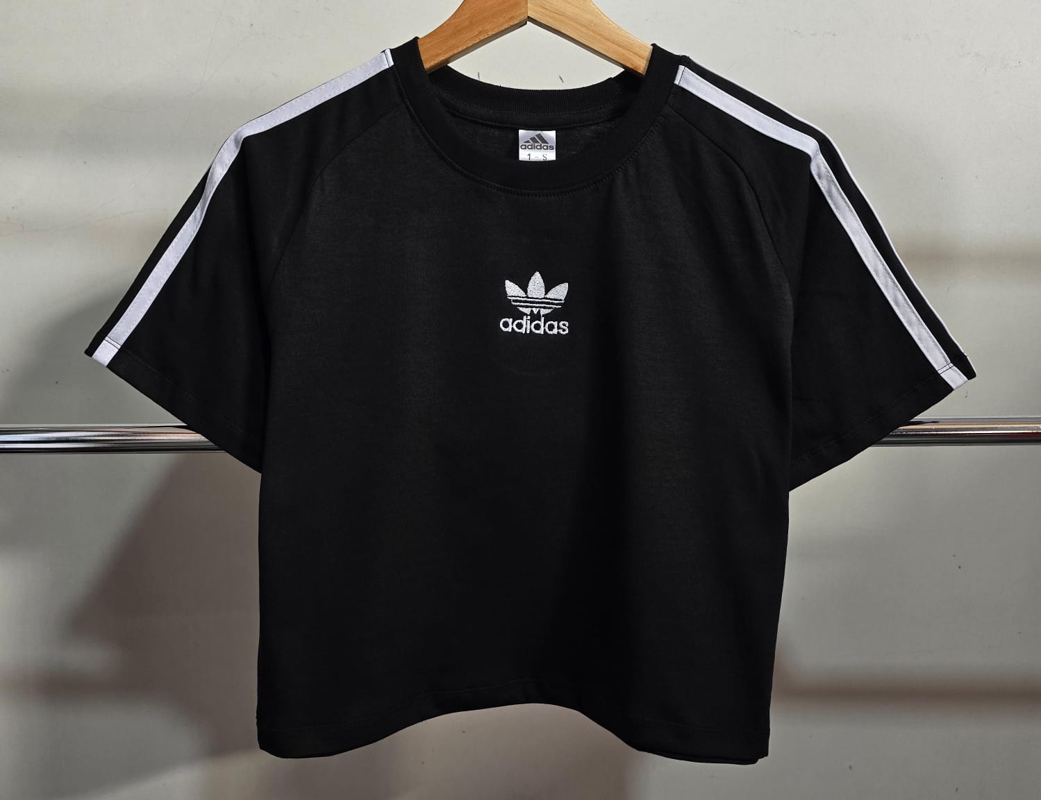 Blusas